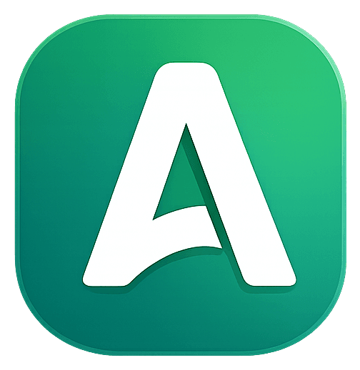 ALTDAP